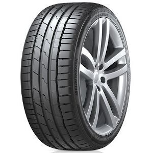 Hankook Ventus S1 Evo3 SUV K127A 235/55 R19 101V