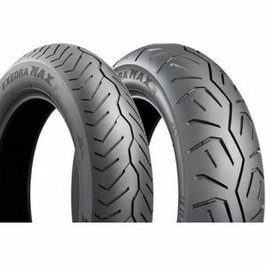 Bridgestone Exedra MAX Bridgestone Exedra MAX 150/80-16 71H