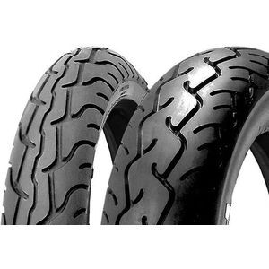 Pirelli MT 66 Route Pirelli MT 66 Route 140/90-16 71H