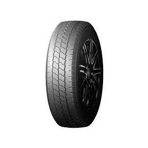 Grenlander Greentour A/S 175/65 R14C 90/88T