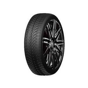 Grenlander Greenwing A/S Grenlander Greenwing A/S 145/80 R13 75T