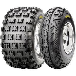 CST C-9309 Ambush 20x10-9 43M