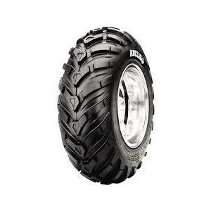 CST C-9311 Ancla CST C-9311 Ancla 26x9-12 50M