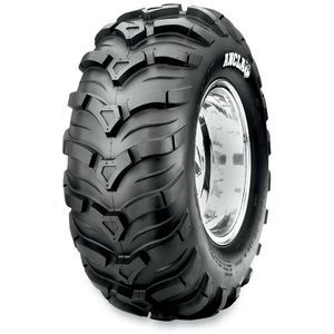 CST C-9312 Ancla 26x11-12 55J