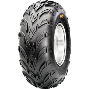 CST C-9313 CST C-9313 22x7-10 35M