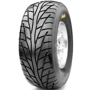 CST CS-06 Stryder 255/60-14 54N