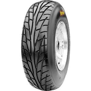 CST CS-05 Stryder CST CS-05 Stryder 225/65-14 51N