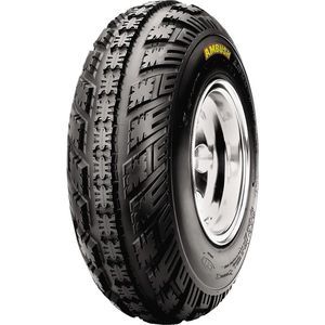 CST C-9308 CST C-9308 22x7-10 35M