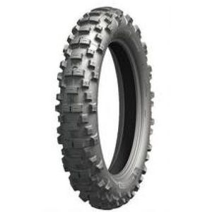 Michelin Enduro Xtrem 140/80-18