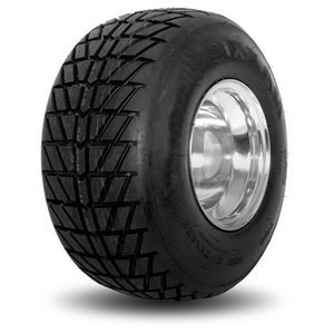 CST C-9272 18.5x6-10 27N