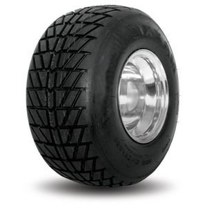 CST C-9273 25x10-12 50N (270/60-12)