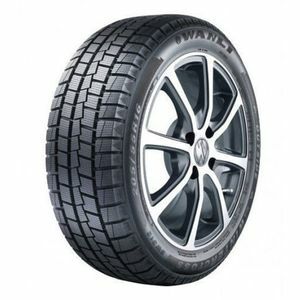 Wanli SW312 225/45 R17 91T