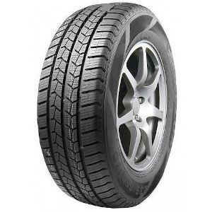 Leao Winter Defender VAN Leao Winter Defender VAN 225/70 R15C 112/110R