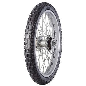 Maxxis M-6033 Maxxis M-6033 3.00-21 51P