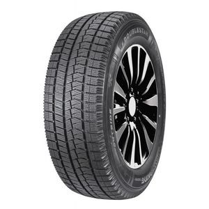 Doublestar DW05 155/65 R13 73T