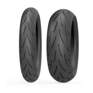 Anlas Viento Sport Anlas Viento Sport 190/55 ZR17 75W