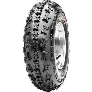 CST CS-03 Pulse 22x7-10 35M