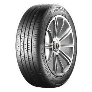 Continental ComfortContact CC6 185/65 R14 86H
