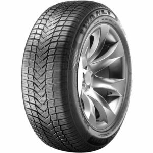 Wanli SC501 Wanli SC501 165/65 R14 79T