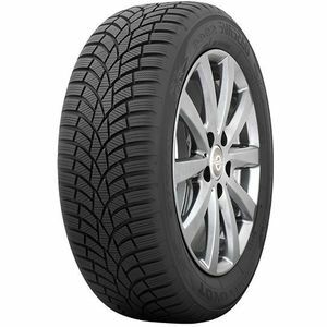 Toyo Observe S944 Toyo Observe S944 185/55 R15 82H