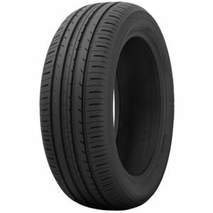 Toyo Proxes R56 Toyo Proxes R56 215/55 R18 95H