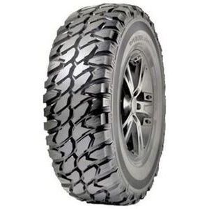 Mirage MR-MT172 245/75 R16 120/116Q