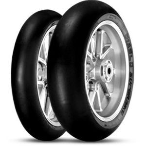 Pirelli Diablo Superbike Pirelli Diablo Superbike 100/80-10