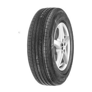 Firemax FM518 Firemax FM518 265/65 R17 112H