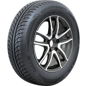 Giti AllSeason City 185/65 R14 86T