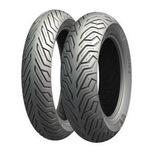 Michelin City Grip 2 Michelin City Grip 2 110/70-13 48S