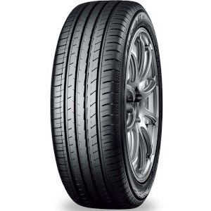 Yokohama BluEarth-GT AE51 Yokohama BluEarth-GT AE51 255/45 R18 99W