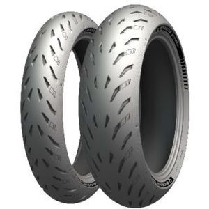 Michelin Power 5 Michelin Power 5 200/55 ZR17 78W