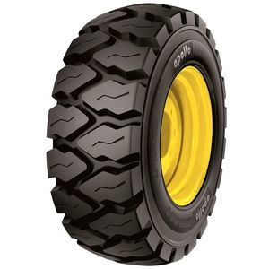 Apollo ASR 624 12-16.5 145A2