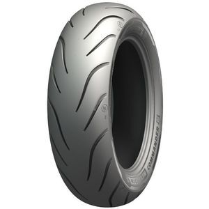 Michelin Commander III Touring 80/90-21 54H (MH90-21)