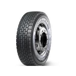 Linglong KWD600 315/80 R22.5 158/150L 154/150M