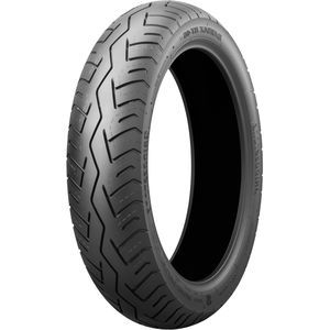Bridgestone Battlax BT-46 Bridgestone Battlax BT-46 110/80-18 58V