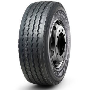 Linglong LTL863 385/65 R22.5 160J/158L