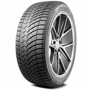 Antares Polymax 4S Antares Polymax 4S 205/55 R16 91V