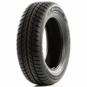 Tyfoon 4-Season Tyfoon 4-Season 175/65 R14 82T