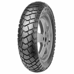 Mitas MC-19 Mitas MC-19 120/80-12 55J