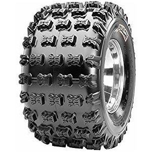 CST CS-04 Pulse 20x10-9 39F