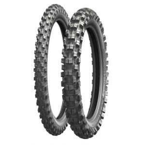 Michelin Starcross 5 Mini Michelin Starcross 5 Mini 2.50-10 33J