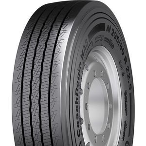 Continental Conti Coachregio HA3 295/80 R22.5 154/149M