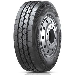 Hankook Smart Work TM11 385/65 R22.5 160K/158L