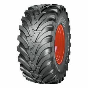 Mitas Agriterra 04 600/60 R30.5 173D