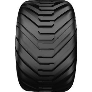 Starmaxx SM-T18 400/60-15.5 156A6/152A8