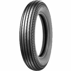 Shinko E270 Shinko E270 4.00-18 64H