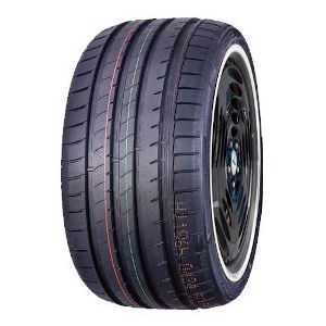 Windforce Catchfors UHP Windforce Catchfors UHP 315/35 ZR21 111Y XL