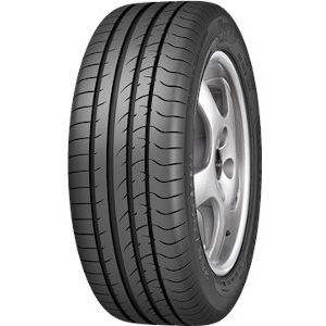 Sava Intensa SUV 2 Sava Intensa SUV 2 215/70 R16 100H