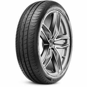 Radar Dimax ECO Radar Dimax ECO 195/55 R20 95H XL
